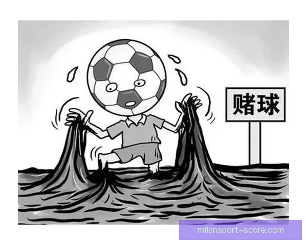 世界杯买球网站最新资讯与安全攻略全方位解析