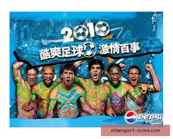 世界杯在线竞猜入口全攻略助你轻松掌握赛事预测与投注技巧