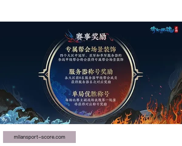 世界杯精彩竞猜平台，让你边看比赛边赢取丰厚奖励